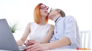 18videoz - lava-pitombenana–firaisana ara-nofo manokatra vaovao fivelarana noho izany vonona sahona