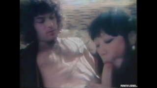 ���ම්භාව්ය Pornstar කියෝතෝ ගී Deepthroats කුකුළා පෙර මගුලෙ