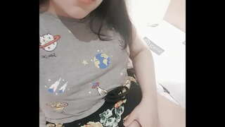 Sluty paauglių vaizdo įrašus savo daddy