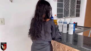 Йӧратымаш секс чотырак