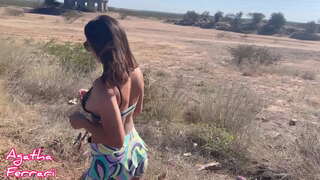 איך ווי צו זיצן אין די פאָרט