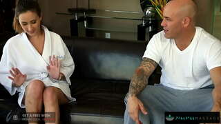 ���පිට බෑ! ඔයා මගේ BFF ගේ පෙම්වතා