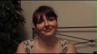 Samm Ema Imeb Kohta, Poeg ja Laseb Teda, Kurat Teda Perse Haagis