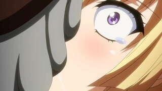 Kuroinu - ክፍል 2 እንግሊዝኛ አሁን