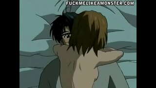 Καυλιάρης Ζευγάρι Fucks Άλλη Μια Φορά