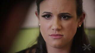 MissaX - ካለመሟላት ሚስት Pt. 2