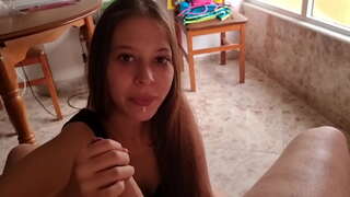 Ndibathanda suck dick jaja