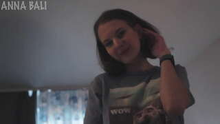 Трусик төшөрөргә оҡшай, мин, ҡасан минең йыйылма абайса ҡарап