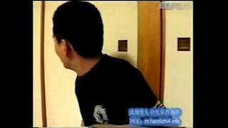 Ака ышта секс япон