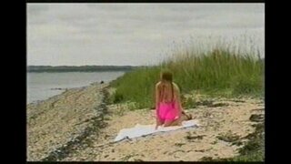 Sex დასვენება