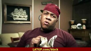 ͝�인처럼 흰색 거대한 가슴 26