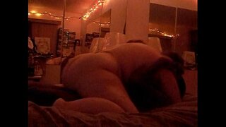 Бб 3 джена н Джон