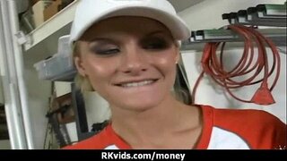 Paras tapa maksaa vuokraa 8 Paras tapa maksaa vuokraa 8