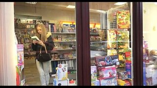 Kalė dievina blowjobs daug