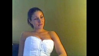 Viviana געץ צו געניסן