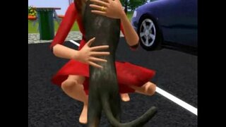 ��� હોડ ઇપી-11 મૂલ્યાંકન