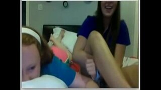 ���ებკამერა გოგონების ფეხები-კიდევ უფრო გოგონები მოსწონს ეს ფეხით-ფეტიში-მსოფლიოში.მლ