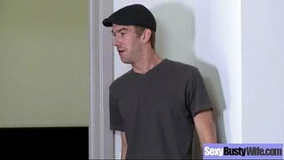 ���ากที่การกระทำอัดคลิปวิดีโอตอนเซ็กซ์กับวิเศษใหญ่หัวนมแม่บ้าน(ชื่อมีอา lelani)vid-23