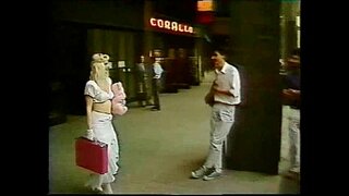 إيلونا ستالر Cicciolina - العضلات روسو (فيديو كليب)