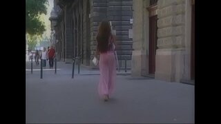 Хиссер минет им Б &amp; уумл;Ро