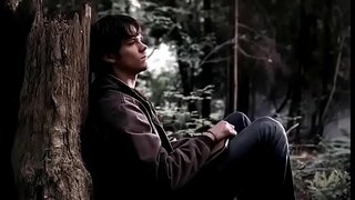 ���लौकिक S1 EP2