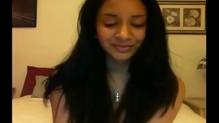 Веб-камера үҫмерҙәрҙең камера үҫмерҙәр һин һәүәҫкәр н красотки