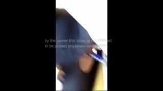 Blond dildo tüdruk s. veebikaamera suured tissid