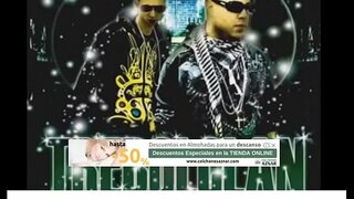 20 азинтыны ысь Американка гого-гужем перуанец