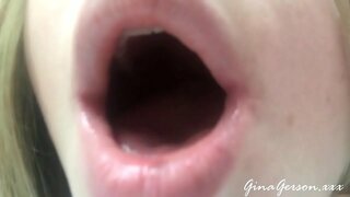 Мастурбація