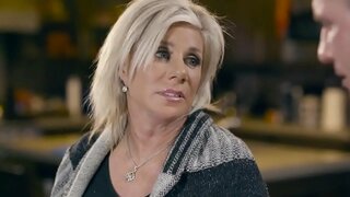 ���ღგზნებული ცოლი