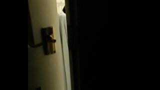 Mangingina naka vady Mangingina naka vady