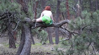 ���ີການດໍາເນີນການກັບຂ້າພະເຈົ້າ;)