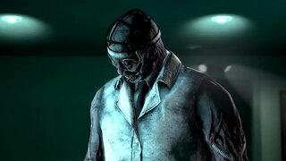 Bin-nugrufun SFM Webseries &quot;Gadabout&quot;