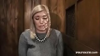 ���ी शकता लंड भुते बाहेर आपल्या प्रणाली