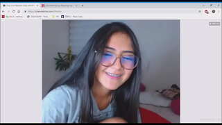 לאַטינאַ טאָכעס און לאָך